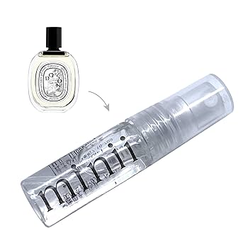 ディプティック★オードトワレ ド ソン 100ml★ オードトワレ ド ソン 100ml | Diptyque Paris